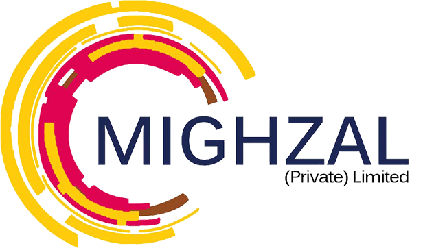 Mighzal