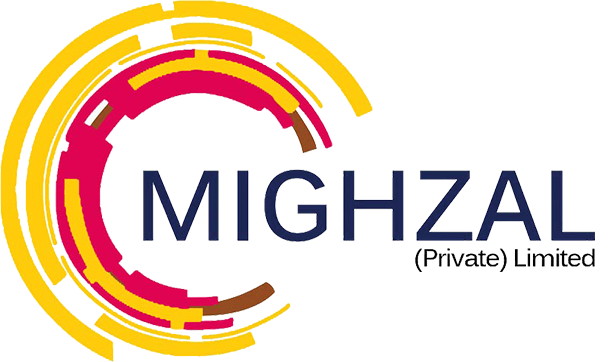 mighzal